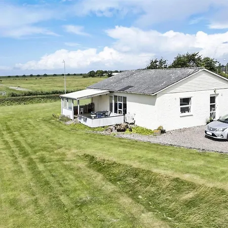 Janin - 400m From The Sea By Interhome Casa vacanze *