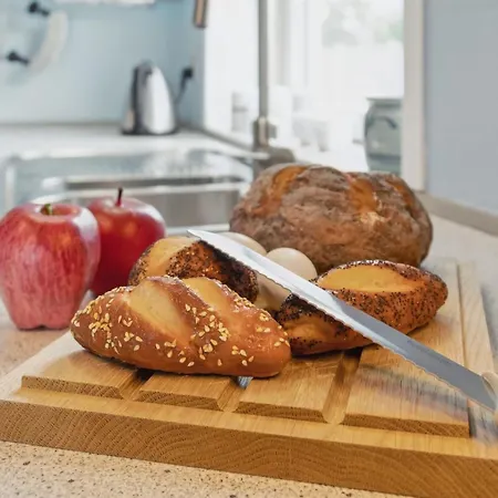 Janin - 400m From The Sea By Interhome Сasa de vacaciones *